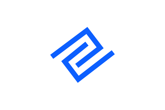 E Logo Vector Simple Templates Design: Your Flexible Branding Asset