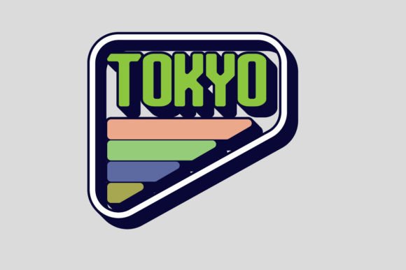 Japanese Tshirt Design Templates: Aesthetic Quotes for Streetwear
