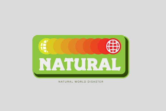 Natural Tshirt Design Templates: Aesthetic Graphics for Modern Brands