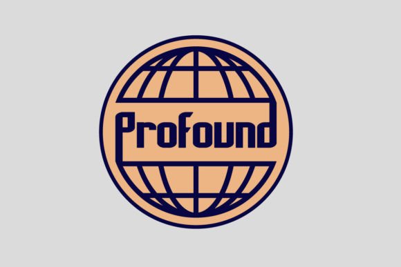 Profound Quotes Tshirt Design Templates: Beyond Simple Typography
